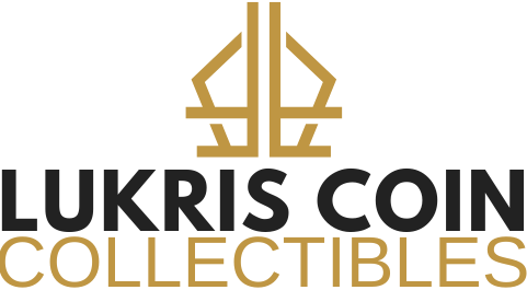 Lukris Coin & Collectibles